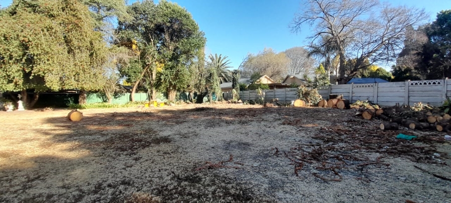 4 Bedroom Property for Sale in Irene Park North West
